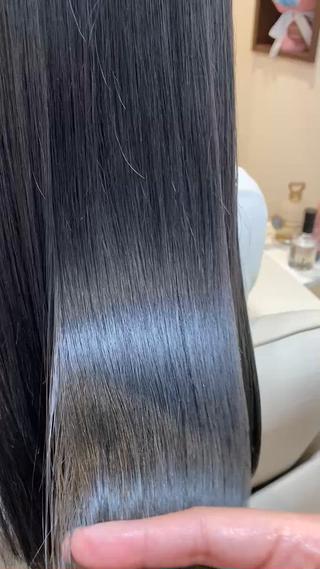 艶々