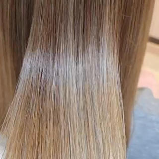 明るめ♡