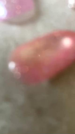 新色カラーの動画になります 
