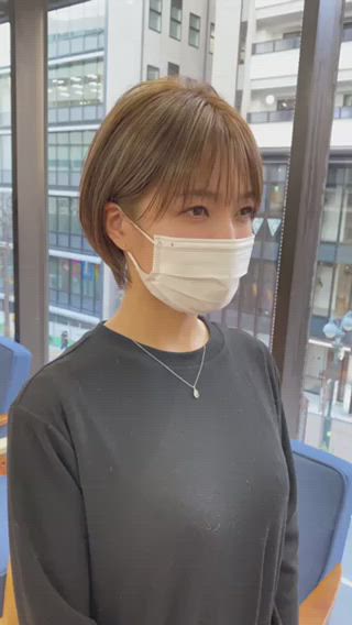 動画は加工できません