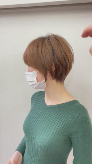 動画は加工できません