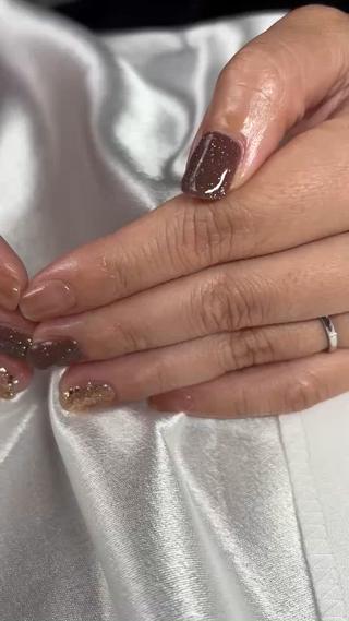 ネイル SN. nailのネイルデザイン