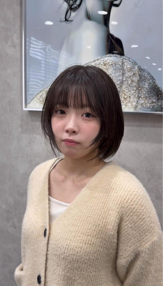 ボブレイヤー