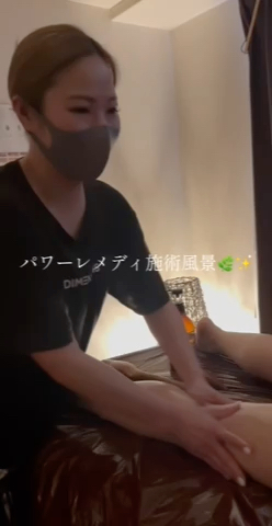 Luca 痩身× 疲労改善｜韓国肌管理のエステ・リラクイメージ