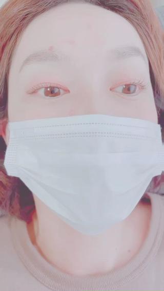 次世代ラッシュリフト