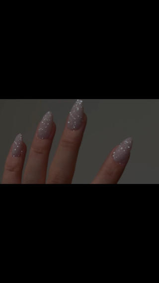 ネイル Millie oh /ミリーオー 銀座のネイルデザイン