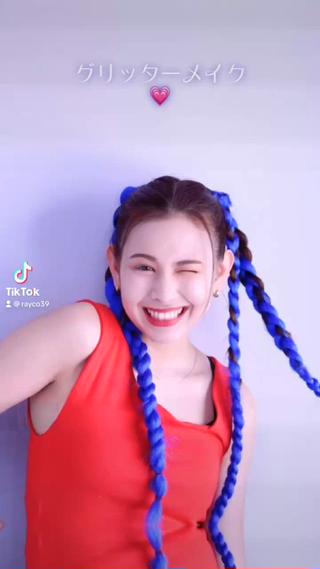 夏撮影2023