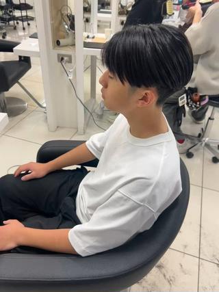 梅雨時期におすすめのメニュー
1日1名様限定クーポンです!