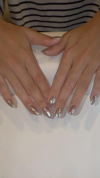 ネイル kazane 💅🏾💋のネイルデザイン