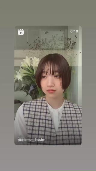 ご予約お待ちしております!