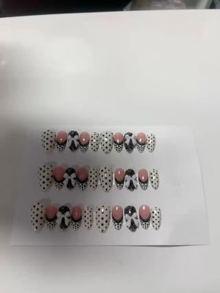 ネイル A-Box Nail 本厚木のネイルデザイン