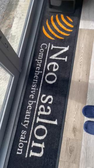 メンズ Neosalon ネオサロンのエステ・リラクイメージ