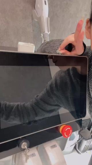 メンズ Neosalon ネオサロンのエステ・リラクイメージ