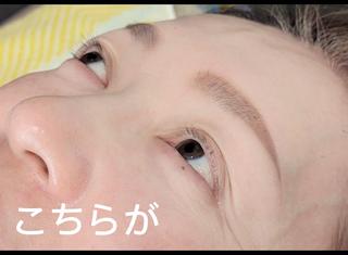 マツパオススメです