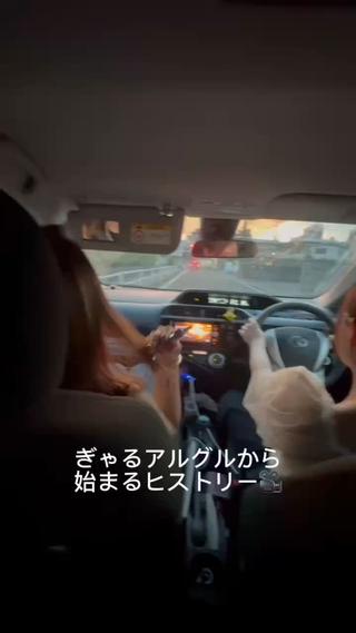 REGINA ネイル/まつげ/眉のマツエク・マツパデザイン