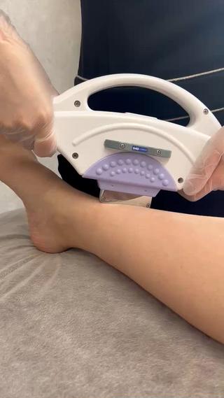 脱毛は美肌の第一歩
効果に定評のある確かな技術で、肌を整えます