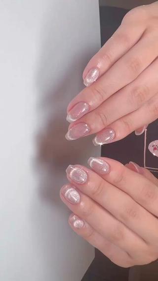 ネイル Miri nail salonのネイルデザイン