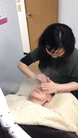 フェシャル 