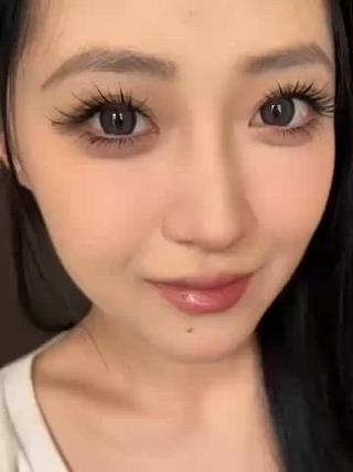 ワンホン 