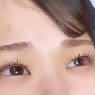 パリジェンヌ 