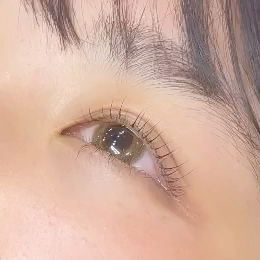 マツパ上下 