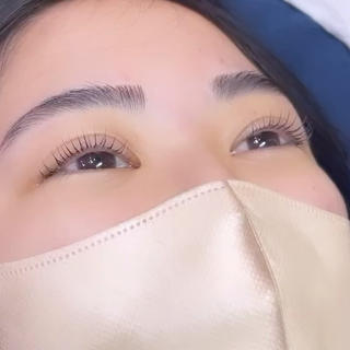 パリジェンヌ 