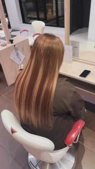 60本エスクテ