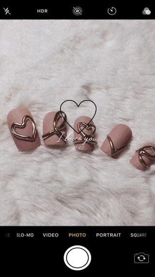 ♡Love