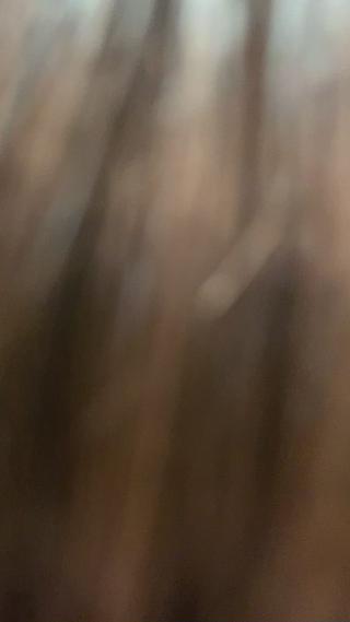 自然に首ににそう丸みショート