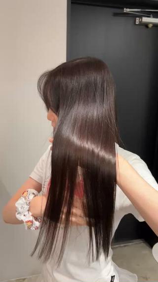 グレージュ