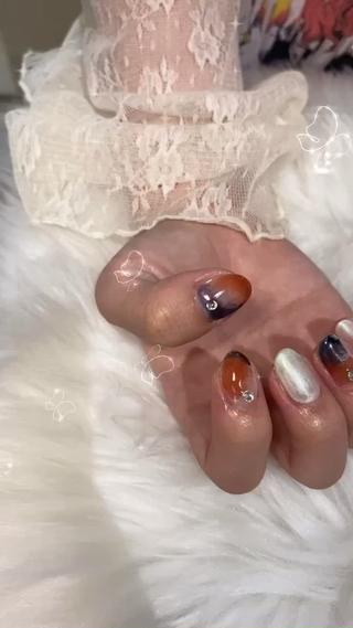 90分持ち込み 