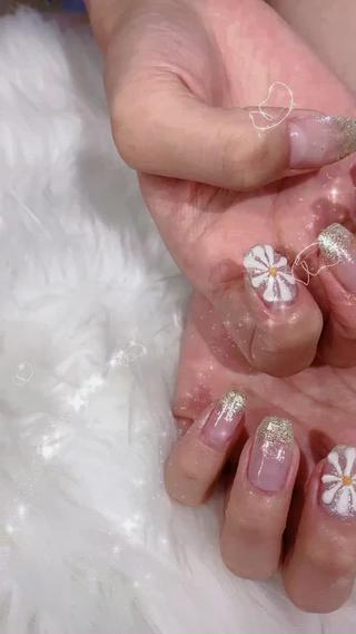 60分持ち込み 