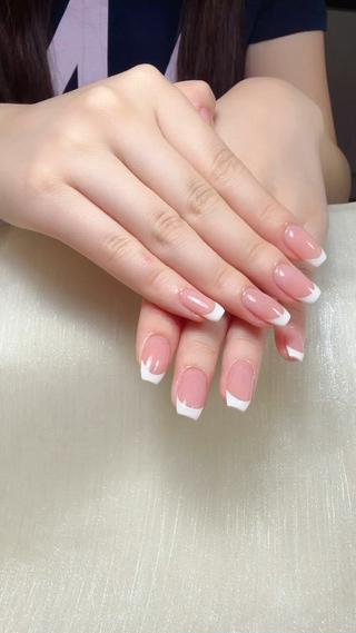 ネイル Miss Nailのネイルデザイン