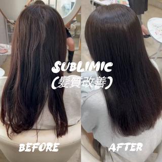 #髪質改善
#ダブルカラー
#ブリーチ
#インナーカラー
#ハイライト
#白髪(染め)
#前髪
#リタッチ
#ボブ
#ショート
#ケアブリーチ
#バレイヤージュ
#モデル
#韓国
#ワンホン
#定額