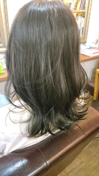 #似合わせカット #デート #アップスタイル #まとめ髪 #お祭り #セミロング #巻き髪 #アイロン巻き #浴衣 #オン眉 #グラデーションカラー #イルミナカラー #グレージュ #フォギーベージュ #バレイヤージュ #ブルージュカラー #デザインカラー #オリーブベージュ #ブルーブラック #フェザーバング #ヨシンモリ #ショートヘア #ボブ #ミディアムヘア #セミロング #デジタルパーマ #ニュアンスパーマ #ストレートパーマ #縮毛矯正 #タンバルモリ #ムンギョル巻き #ベビーバング #シースルーバング #チョッピーバング #赤髪 #モーブピンク #モーグピンク #モーブ #モーヴ #ピンクグレージュ #ハイライトカラー #ハイライトブリーチ #ブリーチカラー #ハイライトベージュ #秋カラー #オリーブベージュ #オリーブグレージュ #カーキカラー #カーキグレージュ #カーキ #切りっぱなし #切りっぱなしボブ #ぱっつんボブ #ぱっつんショート #ワンレングス #ハンサムショート #ショートレイヤー #ショートヘアー #ショートボブ #イメチェン #マッシュショート #ポイントカラー #ポイントブリーチ #ポイントハイライト #部分ブリーチ 