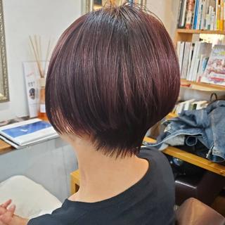 #似合わせカット #デート #アップスタイル #まとめ髪 #お祭り #セミロング #巻き髪 #アイロン巻き #浴衣 #オン眉 #グラデーションカラー #イルミナカラー #グレージュ #フォギーベージュ #バレイヤージュ #ブルージュカラー #デザインカラー #オリーブベージュ #ブルーブラック #フェザーバング #ヨシンモリ #ショートヘア #ボブ #ミディアムヘア #セミロング #デジタルパーマ #ニュアンスパーマ #ストレートパーマ #縮毛矯正 #タンバルモリ #ムンギョル巻き #ベビーバング #シースルーバング #チョッピーバング #赤髪 #モーブピンク #モーグピンク #モーブ #モーヴ #ピンクグレージュ #ハイライトカラー #ハイライトブリーチ #ブリーチカラー #ハイライトベージュ #秋カラー #オリーブベージュ #オリーブグレージュ #カーキカラー #カーキグレージュ #カーキ #切りっぱなし #切りっぱなしボブ #ぱっつんボブ #ぱっつんショート #ワンレングス #ハンサムショート #ショートレイヤー #ショートヘアー #ショートボブ #イメチェン #マッシュショート  