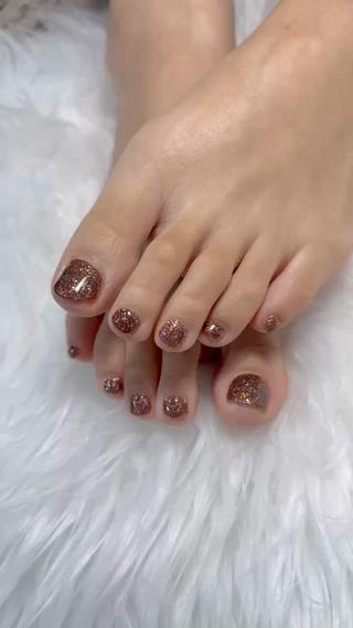 ネイル Mnail ちひろのネイルデザイン