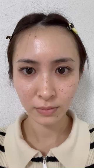 エステサロン sirokaのエステ・リラクイメージ