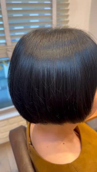 フローディアトリートメント
