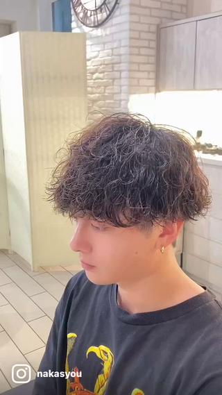 動画var 