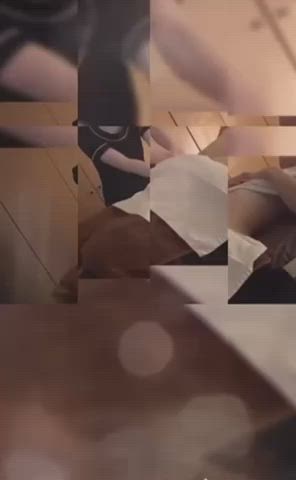 腸セラピー𓂃𓈒𓏸︎︎︎︎
内側から美しく