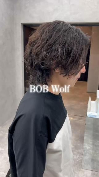 お悩みの方は【お気に入り】を押して、メッセージからお気軽にご相談ください
【ブリーチ】【ハイトーン】【髪質改善】【デザインカラー】【ダブルカラー】【トリプルカラー】【ショート】【インナーカラー】【ハイライト】【コントラスト】【ナチュラル】【ブリーチ】【ケアブリーチ】【韓国カラー】【イヤリングカラー】【学割】【縮毛矯正】【韓国】【カラー】【ヘッドスパ】【バレイヤージュ】【ワンカラー】 【ストレートパーマ】【メンズ】【中韓】【韓国風】【韓国風カラー】【大阪】【ワンホン】【メンズパーマ】【ニュアンスパーマ】【波巻きパーマ】【ツイスパ】【スパイラルパーマ】【ツイストスパイラルパーマ
】