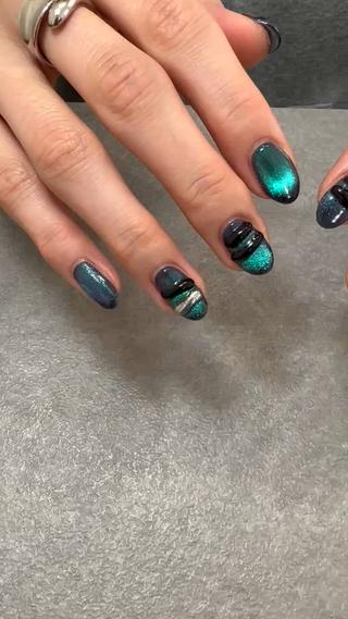 navy design