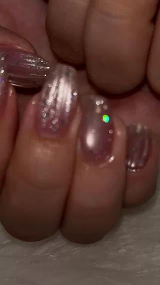 ネイル etoile filanteのネイルデザイン