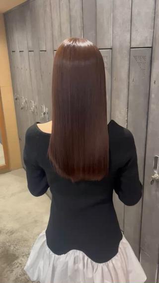 モデル募集しております