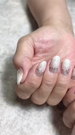ネイル nailsalon anrireのネイルデザイン