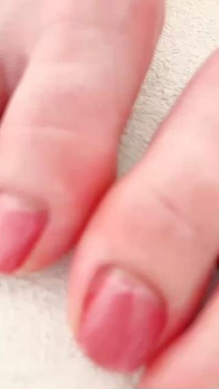 * 
magnet 
⁡
⁡
⁡
ママ友nail♡
⁡
お仕事柄ネイルはできないので
フットネイルで通ってくれています♡
⁡
⁡
⁡
いつもありがとう！
⁡
入学準備頑張ろうね
⁡
⁡
⁡
⁡
⁡
#フィルイン
#パラジェル
#フットネイル
#ワンカラーネイル
#レッドネイル
#シンプルネイル
#マグネットネイル
#冬ネイル
#お客様ネイル
#anrire_nail
#お洒落ネイル#大人ネイル#大人可愛い#なかもずネイルサロン#中百舌鳥ネイルサロン#パラジェル取扱店#アンリール#anrire 