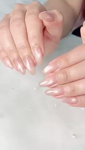 ネイル nailsalon anrireのネイルデザイン
