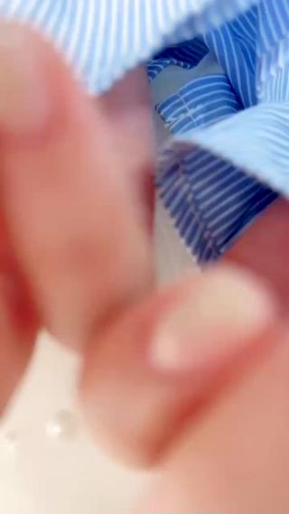 ネイル nailsalon anrireのネイルデザイン