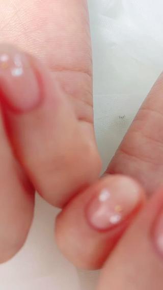 ネイル nailsalon anrireのネイルデザイン